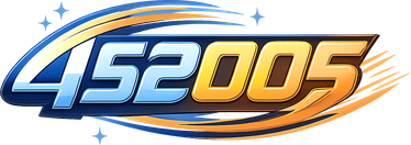 452005